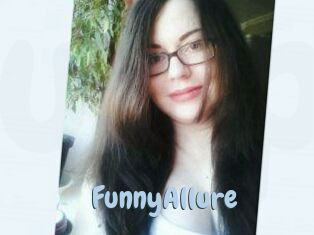 FunnyAllure