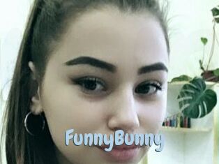 FunnyBunny Uniform Porn XXX