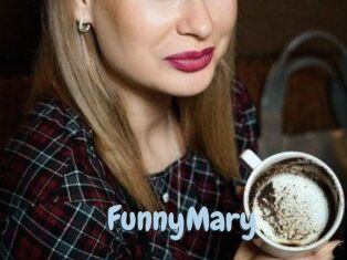 FunnyMary