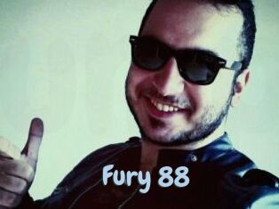 Fury_88