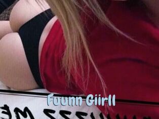 Fuunn_Giirll_