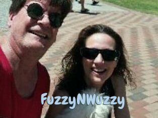 FuzzyNWuzzy