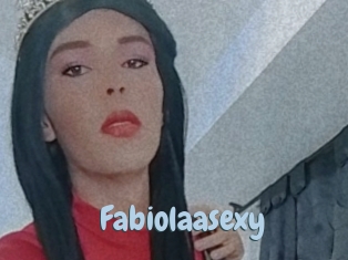 fabiolaasexy Uniform Porn XXX