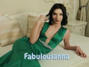 Fabulousanna