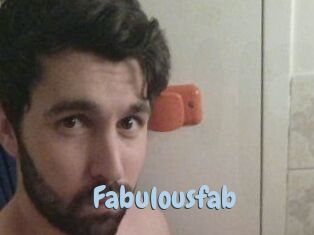 Fabulousfab