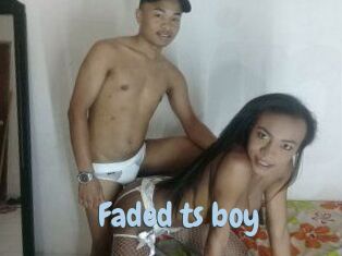Faded_ts_boy