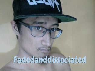 Faded_and_dissociated