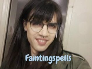 Fainting_spells