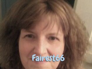fairest66 Uniform Porn XXX