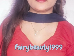 fairybeauty1999 Uniform Porn XXX