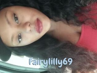 Fairy_lilly69