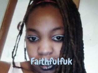 Faithfulfuk