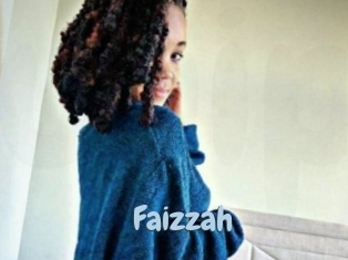 Faizzah
