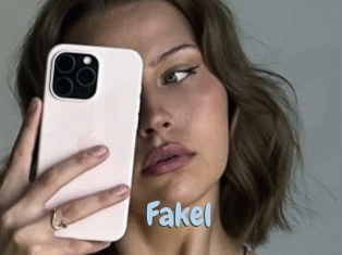 Fakel