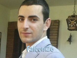 Falconi26