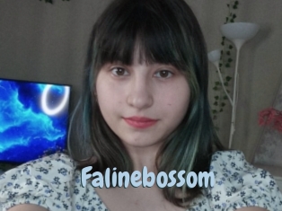 Falinebossom