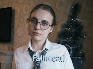 Falinecall