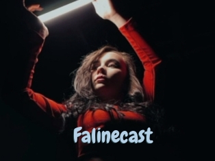 falinecast Uniform Porn XXX