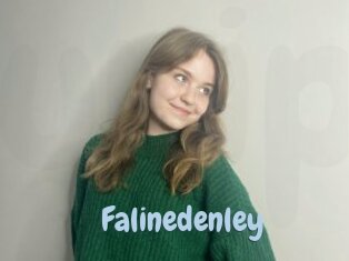 Falinedenley