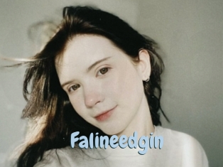 Falineedgin