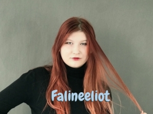 Falineeliot