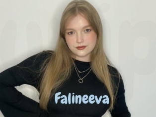 falineeva Uniform Porn XXX