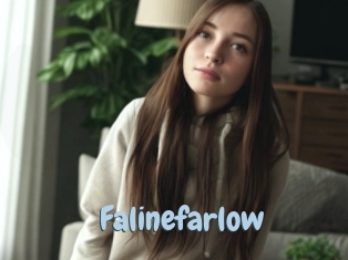Falinefarlow