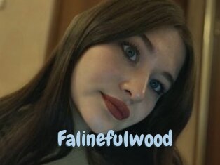 Falinefulwood