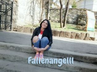 Fallenangelll