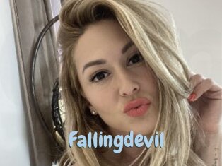 Fallingdevil