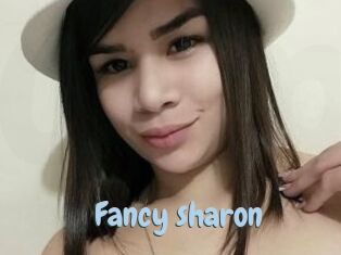 Fancy_sharon