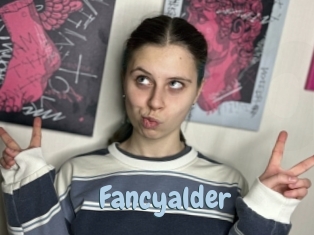 fancyalder Uniform Porn XXX