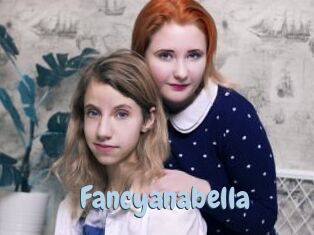 Fancyanabella