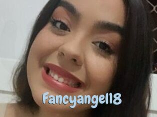 fancyangel18 Uniform Porn XXX