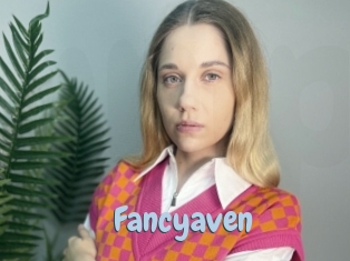 Fancyaven