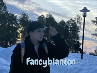 Fancyblanton