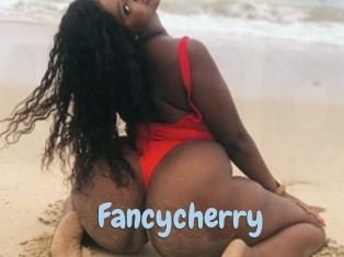 fancycherry Uniform Porn XXX