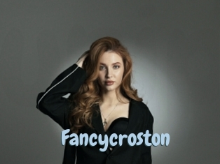 fancycroston Uniform Porn XXX