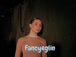 fancyeglin Uniform Porn XXX
