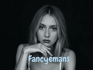 fancyemans Uniform Porn XXX