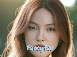 Fancyfell