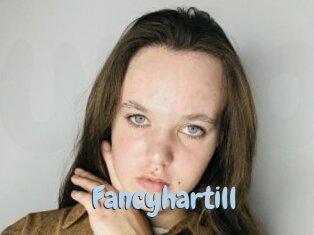 fancyhartill Uniform Porn XXX