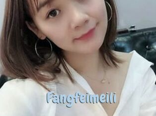Fangfeimeili