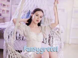 Fansygretel