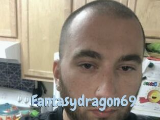 Fantasydragon69