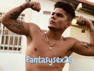 fantasysex25 Uniform Porn XXX