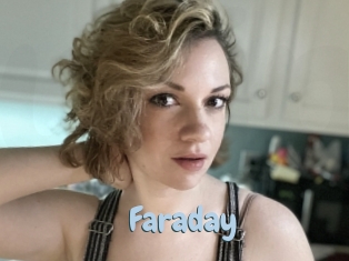 Faraday