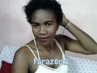 Farazeria
