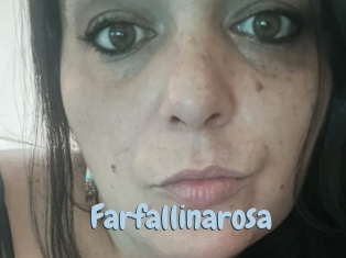 farfallinarosa Uniform Porn XXX