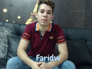 Faridw